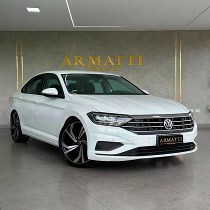 VOLKSWAGEN JETTA 1.4 16V TSI COMFORTLINE GASOLINA 4P TIPTRONIC VOLKSWAGEN JETTA 1.4 16V TSI COMFORTLINE GASOLINA 4P TIPTRONIC